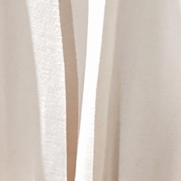 Kobi Halperin Ashton Beaded Fringe Sweater Vest - Picture 4 of 15